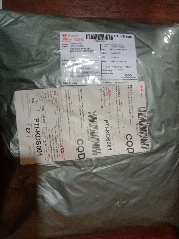 Terlaris Serut Genes Jelita Tunic Navbor Yelbor Whitbor Creambor Tunik Batik Modern Hrb030 Dolbi Dob