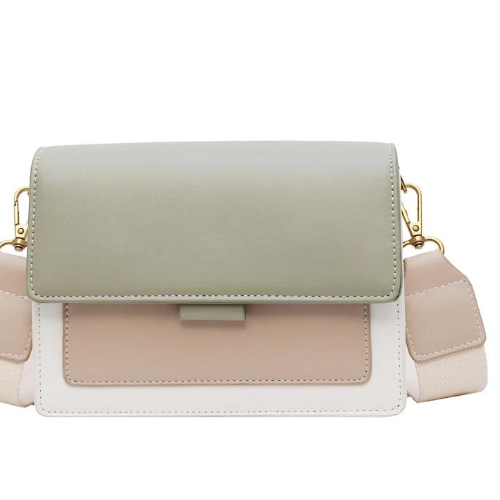 Best Seller MV_Marvelouz MV90883 TAS SELEMPANG wanita import terbaru GT1811 LT1736 BTH02139 EL 5151