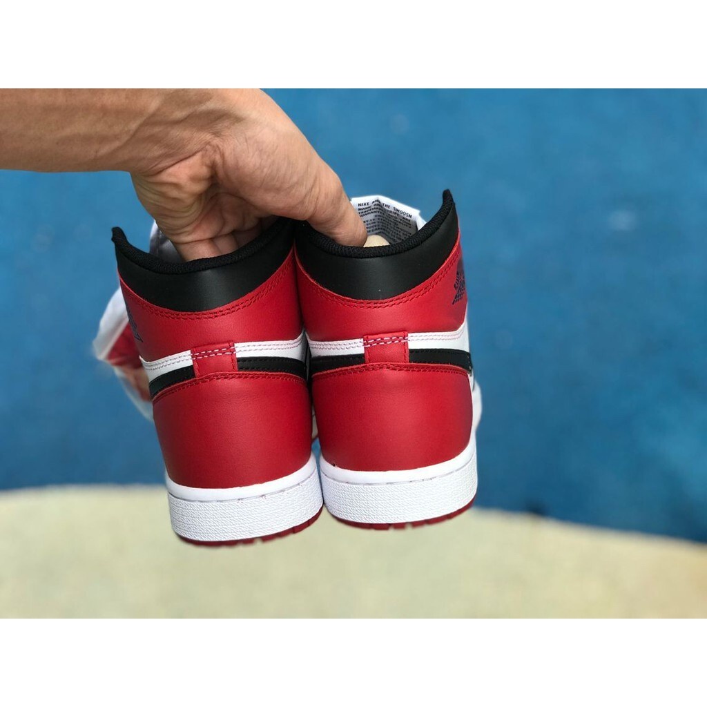 Sepatu Anak Sepatu Anak Laki-Laki Boot Jordan 31-35