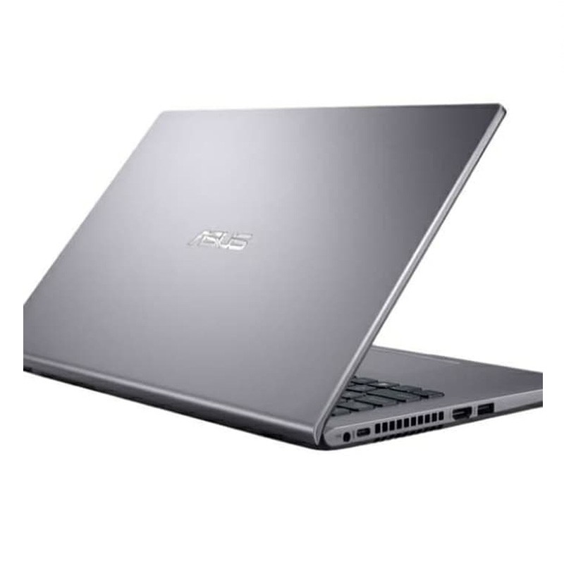 Asus VivoBook M409BA AMD Dual Core A4 9125 WIN 10 | Shopee