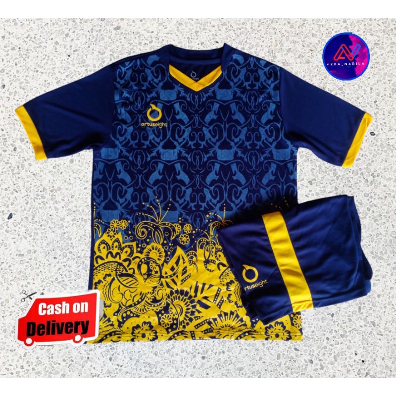 STELAN JERSEY KAOS BAJU OLAHRAGA FUTSAL BOLA SEPAKBOLA VOLLY BADMINTON PRIA WANITA DEWASA REMAJA MURAH KOSTUM BOLA CEWEK CEWE COWOK COWO MURAH KAOS FUTSAL DEWASA REMAJA BAJU BOLA FUTSAL CEWEK COWOK MURAH