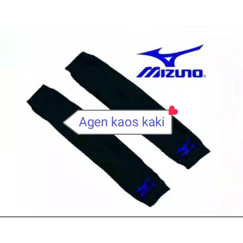 MANSET Mizuno pria &amp; wanita