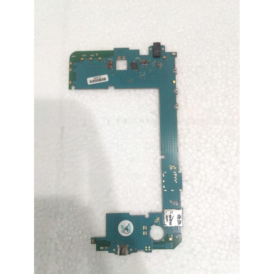 Motherboard Samsung SM-T230 T231 Tablet Galaxy Tab 4 8GB GH82-08378A