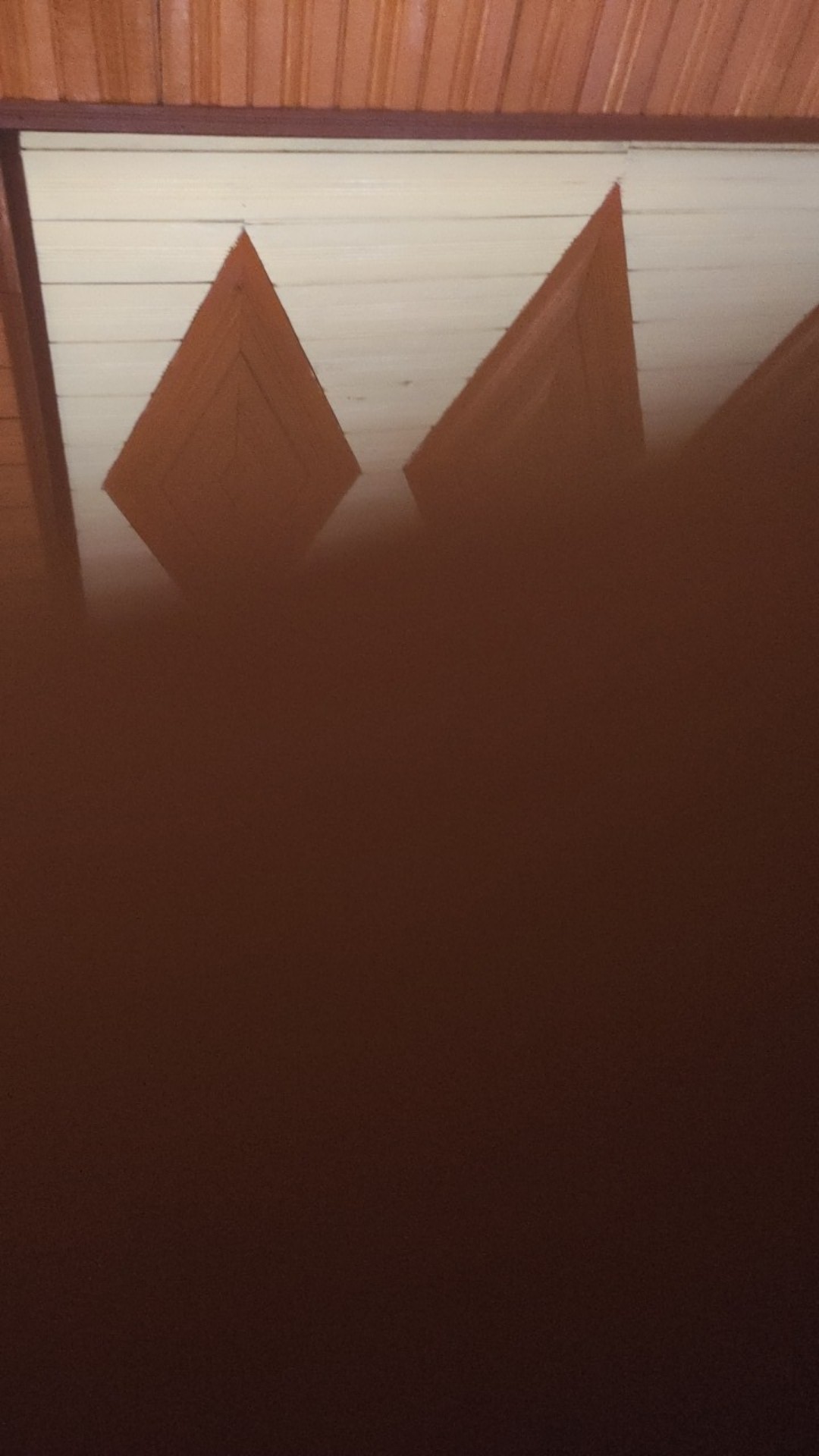 Grendel 3” Stainless Steel / Gerendel Slot Pintu 3 Inch Babet