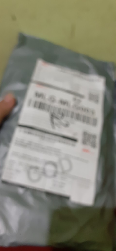 [ Terbaru ] Atasan Batik Wanita Kerja Kantor Ori Shabirah Batiksolo Blouse Blusebatik Batikmodern