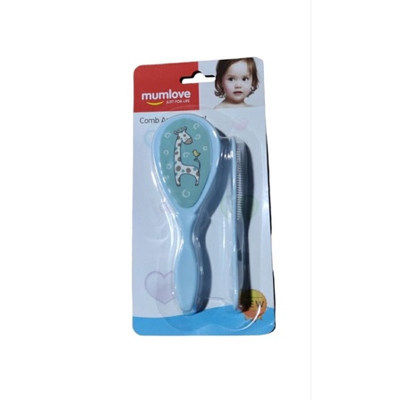 SEPAKET SISIR ANAK XIBEI BEST QUALITY