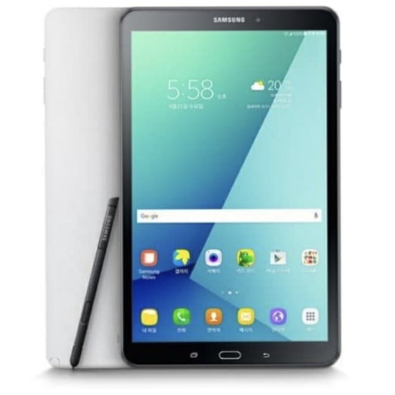 samsung galaxy tab a6 with pen