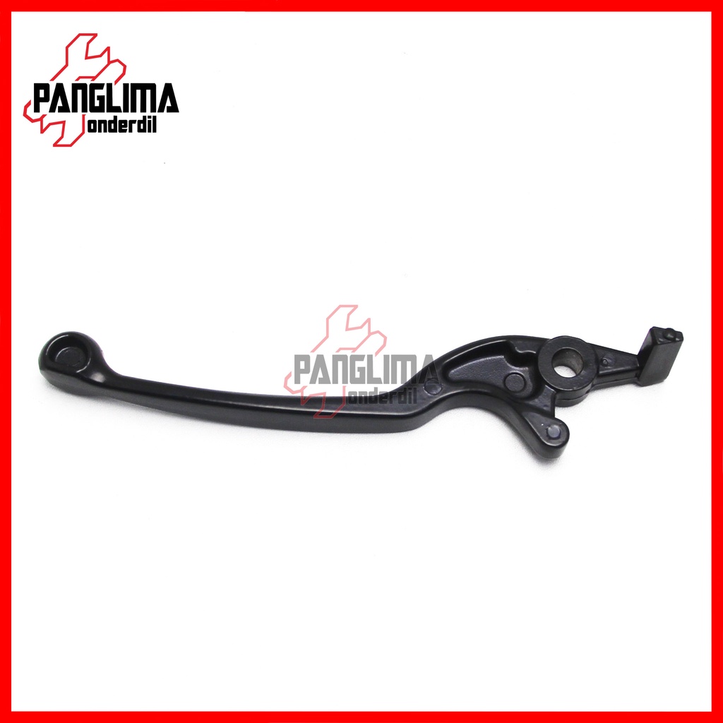 Handle Rem Kanan NMAX-N Max Lama-Baru-Old-New 150-155 Handel-Hendel-Hendle-Lever-Tuas Tangan