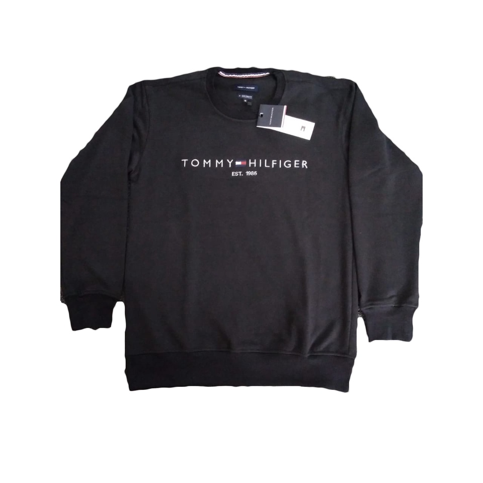 Sweater Tommy Hilfiger