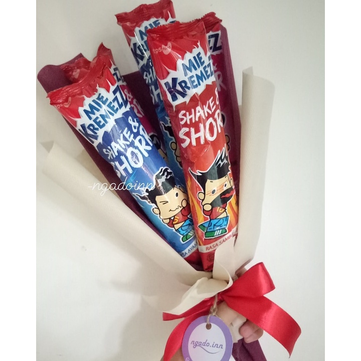 

Buket Sanck Karawang Murah 12