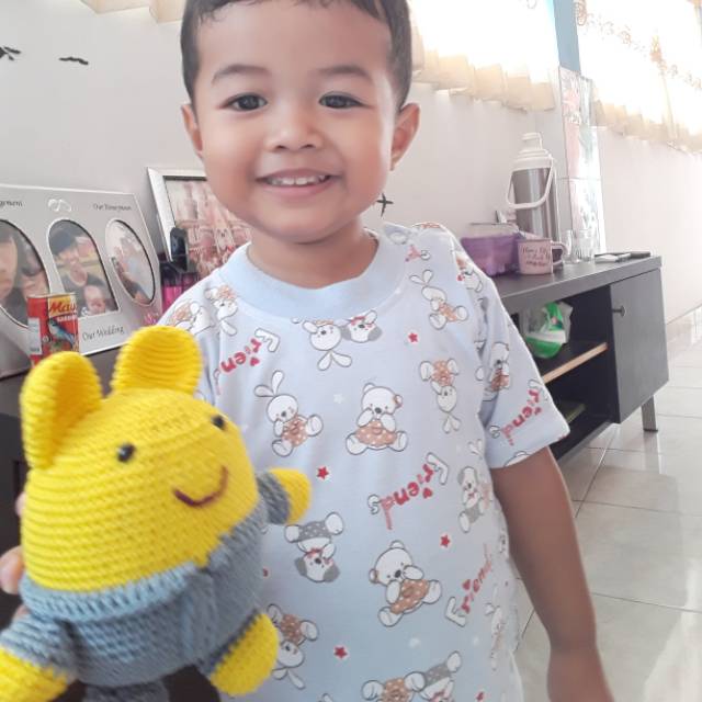 anisduvita_anscraft1