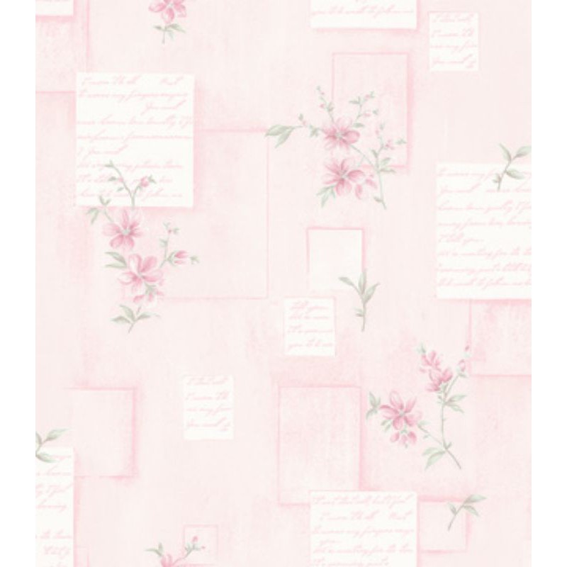 wallpaper dinding wallpaper bunga wallpaper kamar aesthetic wallpaper sidoarjo