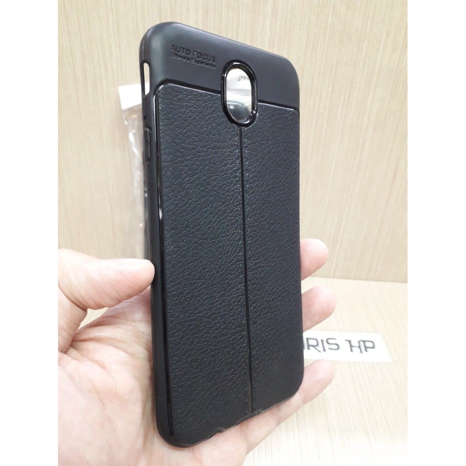 Auto Focus Samsung J7 Pro J730F 5.5 Inc Soft Case Kondom CasinG