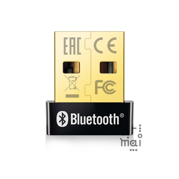 TP-Link Adapter UB400 Bluetooth 4.0 Nano USB Adapter