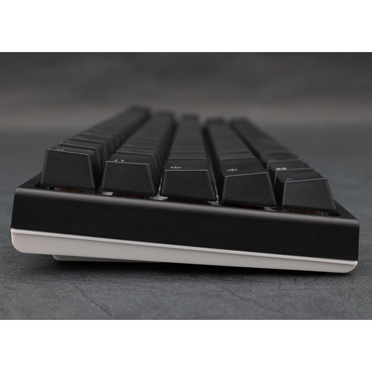 Ducky One 2 SF RGB - 65% Mechanical Gaming Keyboard