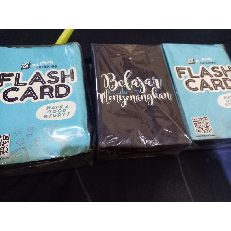 CUtekids dan bilhikma