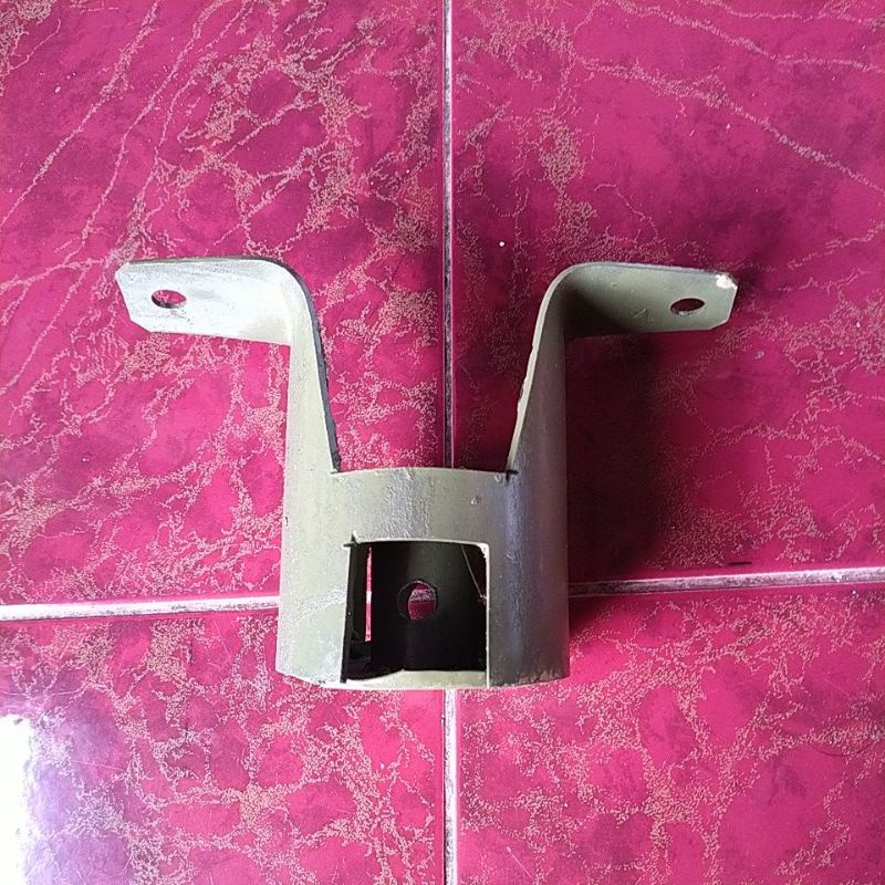 Dudukan stang pangkon stang c70 pnp grand