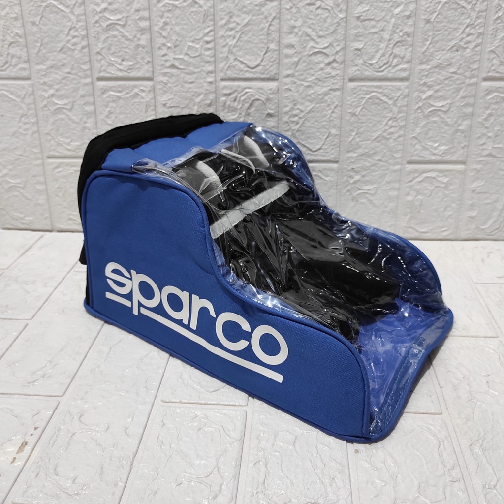 TAS SEPATU DRAG ROADRACE GROSIR Tas Sepatu Sandal / Sport Shoes Bag / Tas Gym Fitness Yoga Lari Olahraga Travel [sepatu]