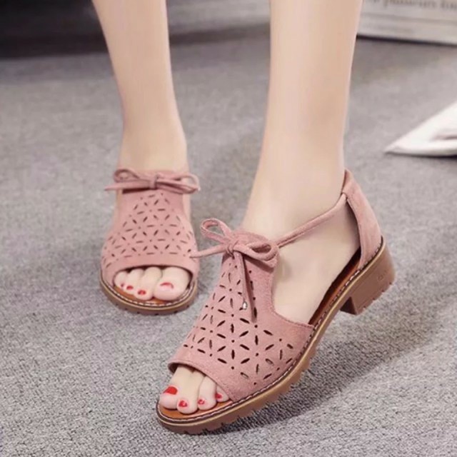 FLATSHOES AW65 HITAM / GRATICA ORIGINAL / SEPATU GRATICA GROSIR / SEPATU GRATICA MURAH