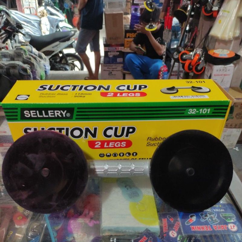 kop kaca sellery 2 kaki /cup kaca kaki 2 sellery