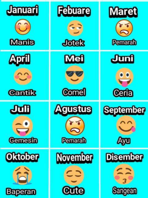 Sprei Batik Pekalongan Fn220