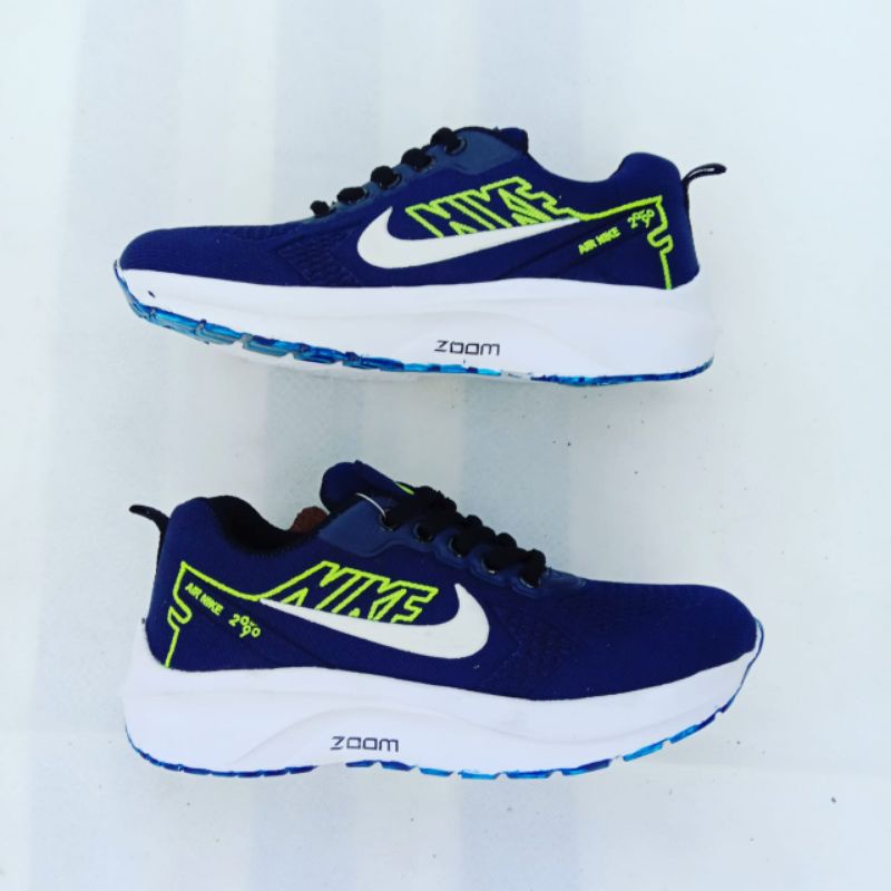 SEPATU ANAK SEPATU SEKOLAH SD KELAS 1.2.3.4.5. TERLARIS