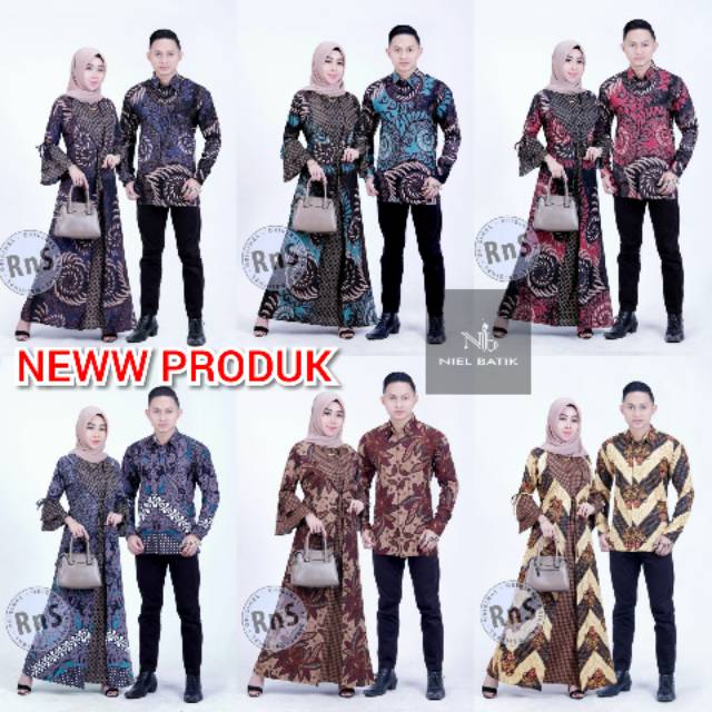 Diskon Gamis Batik Jazzy Motif Tenun Songket Tribal Big Size Jumbo Xxl Ld 110 Seragam Batik Murah Batik mKGkkYUErnden