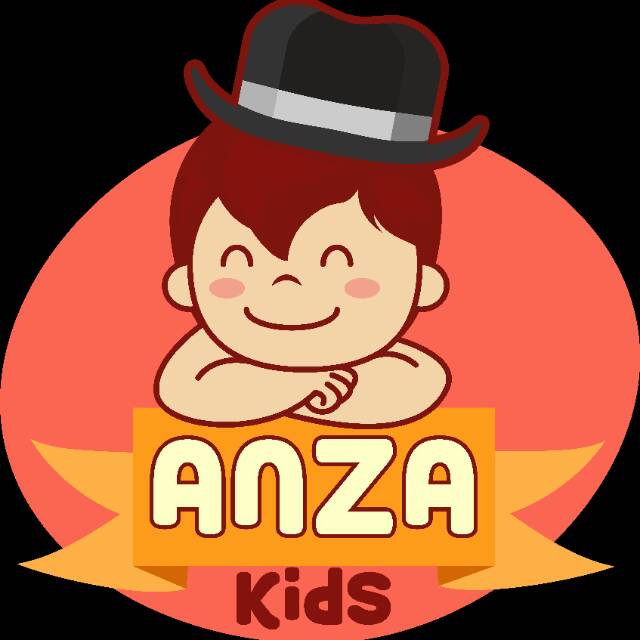 anza.kids