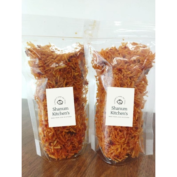 

kentang mustofa home made