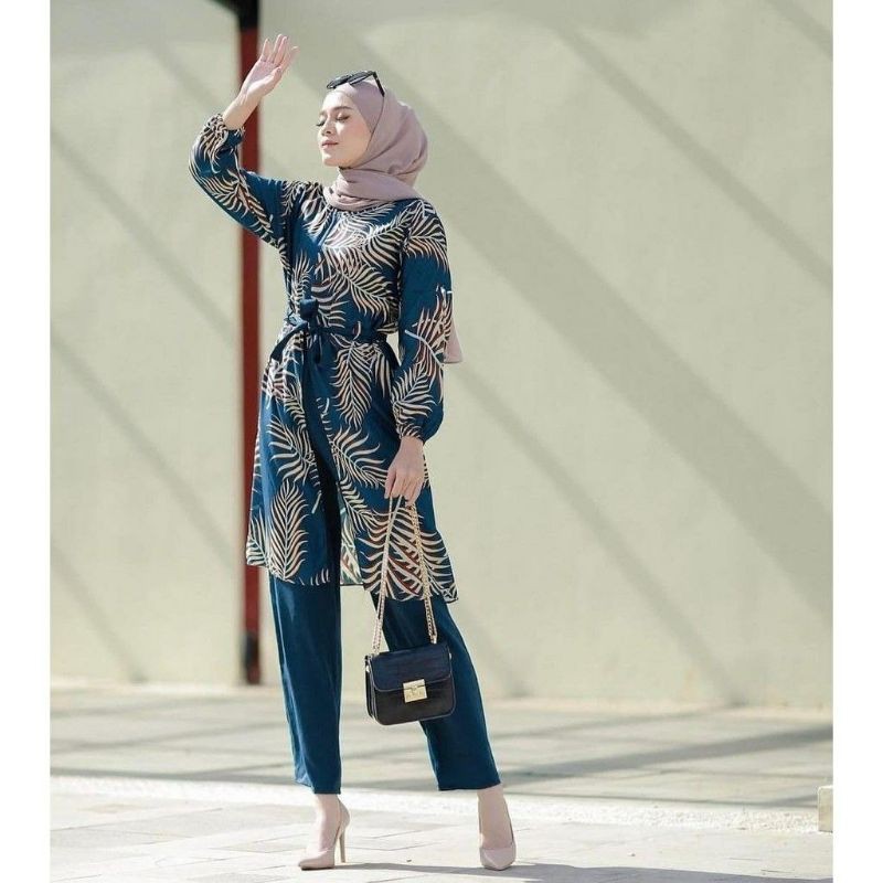 MANVEE ONE SET GUARDIAN PREMIUM