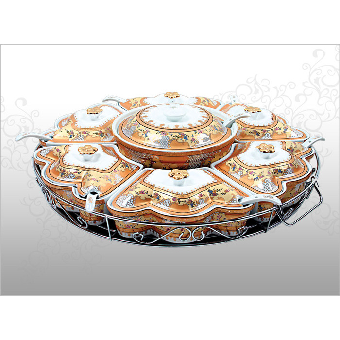 FLASH SALE - PRASMANAN DELUXE H001 VICENZA