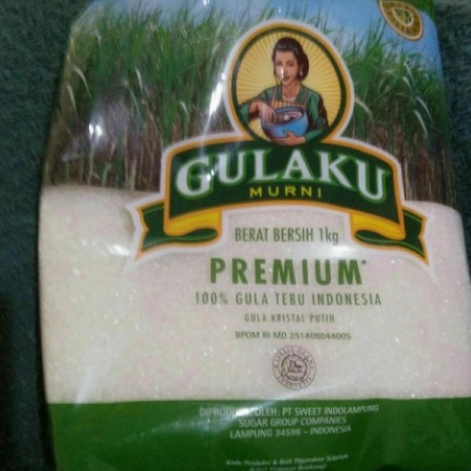 

yang dicari@@@@] GULAKU 1KG + REFUND UANG 35.000 (SUPAYA FREE ONGKIR).