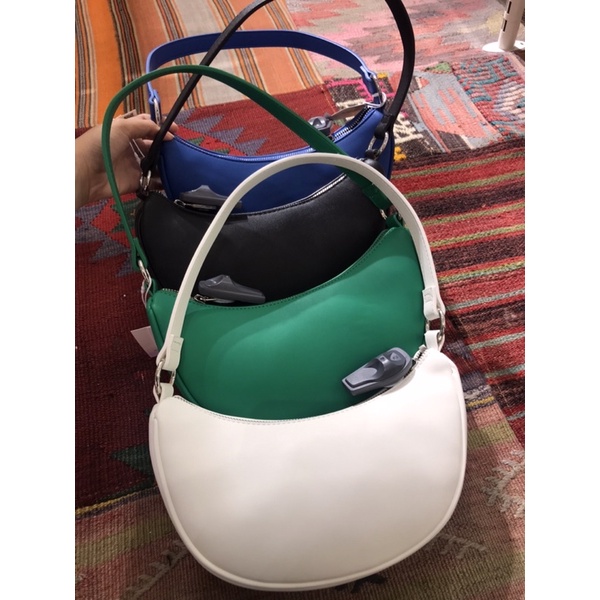 tas bahu pull&bear original store
