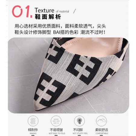 hl-6430 sepatu heels wanita import fashion sepatu hak tinggi wanita ai 0346 cantik terlaris terkiniaan best seller fashion wanita terbaikk