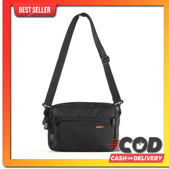 Tas Slempang Pria Tas Slempang Pria Import Slempang Pria Tas Slempang  Tas Selempang Slingbag Buffba