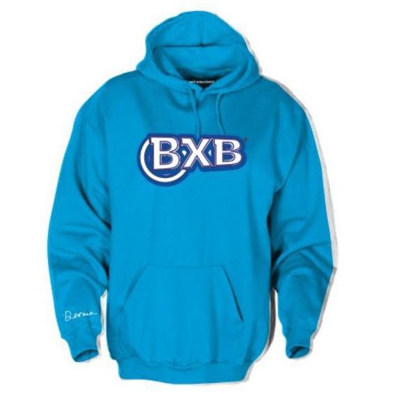 [TERMURAH] hoodie jaket BXB hoodie Betrand / sweater BXB betrand peto size S M L XL