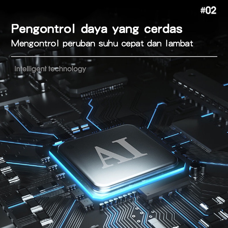 Penghangat susu bayi HRNNQ01BU alat Steril Botol Susu Bayi