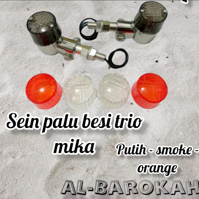 sein riting Palu sein custom riting Palu sen custom acipi CB 100 Cafe Racer Bobber