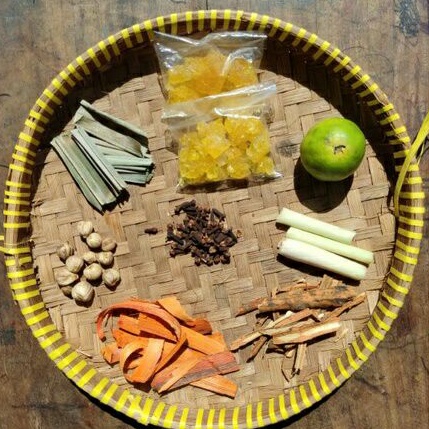 

MINUMAN BIR JAWA MBAH GEPENK REMPAH ASLI TERMURAH