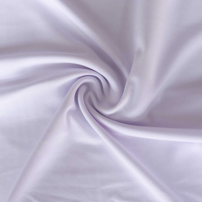 40+ Warna Jilbab Sport Murah /Jilbab Lycra Instan Jokowi / Bergo Sport-Putih