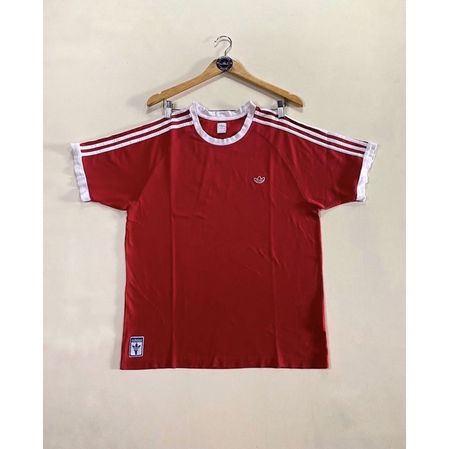 T-Shirt Adidas Vintage Canada