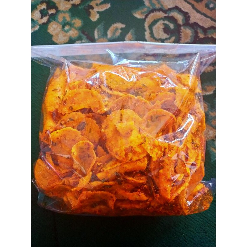 

COMRING/MORING/1kg