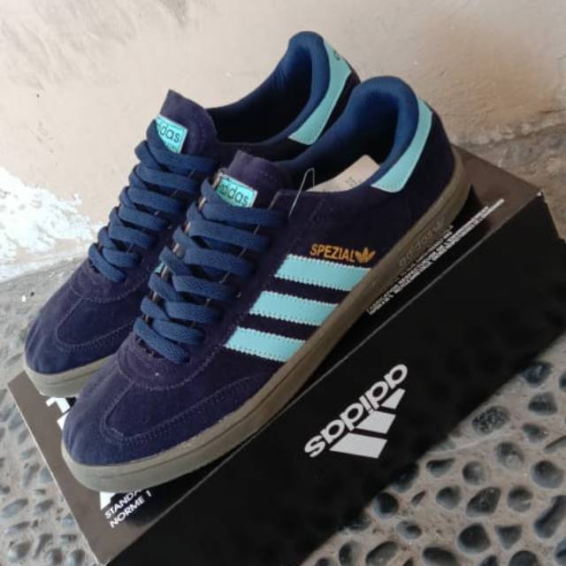 Spezial