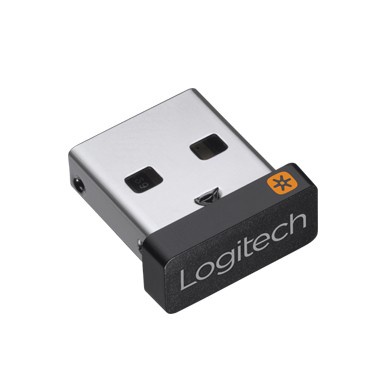 Logitech USB Unifiying Receiver