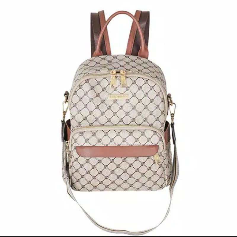 Tas Ransel Palomino deepika bag
