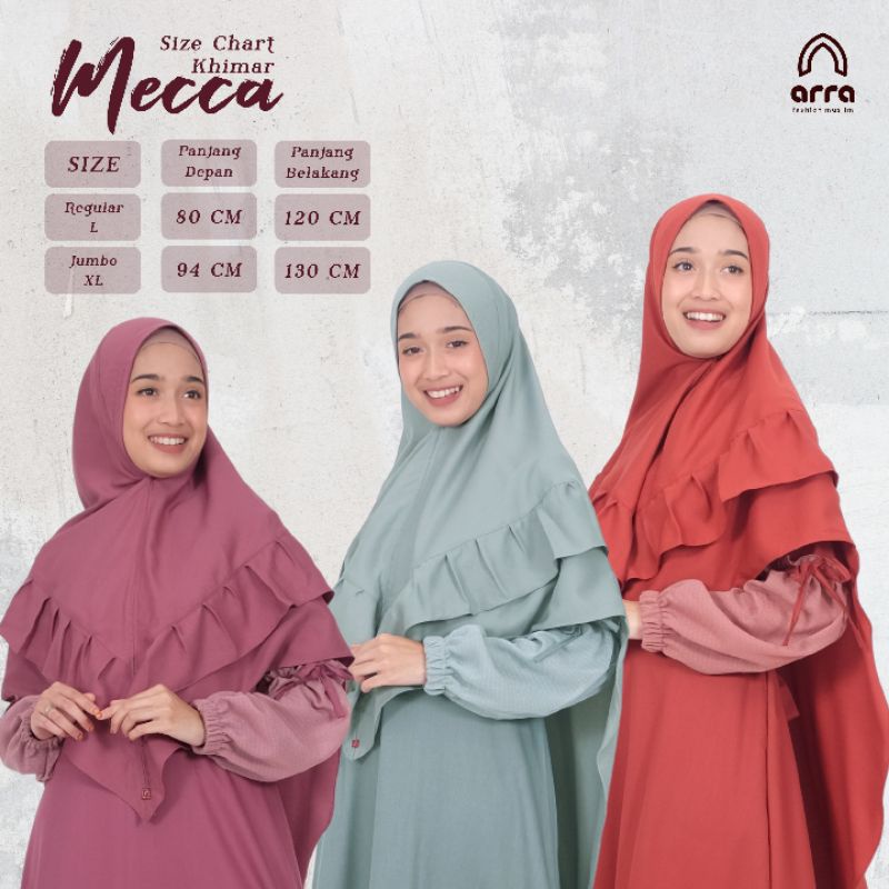 Gamis Sarimbit Keluarga Ayah Ibu Anak Series Mecca Warna Sage Green Original Premium Arra Sarimbit Couple 2023 Terbaru Busana Muslim Kapel Kondangan Baju Couple Keluarga Muslim Sarimbit Lebaran Baju Kondangan Wanita Kekinian Jumbo