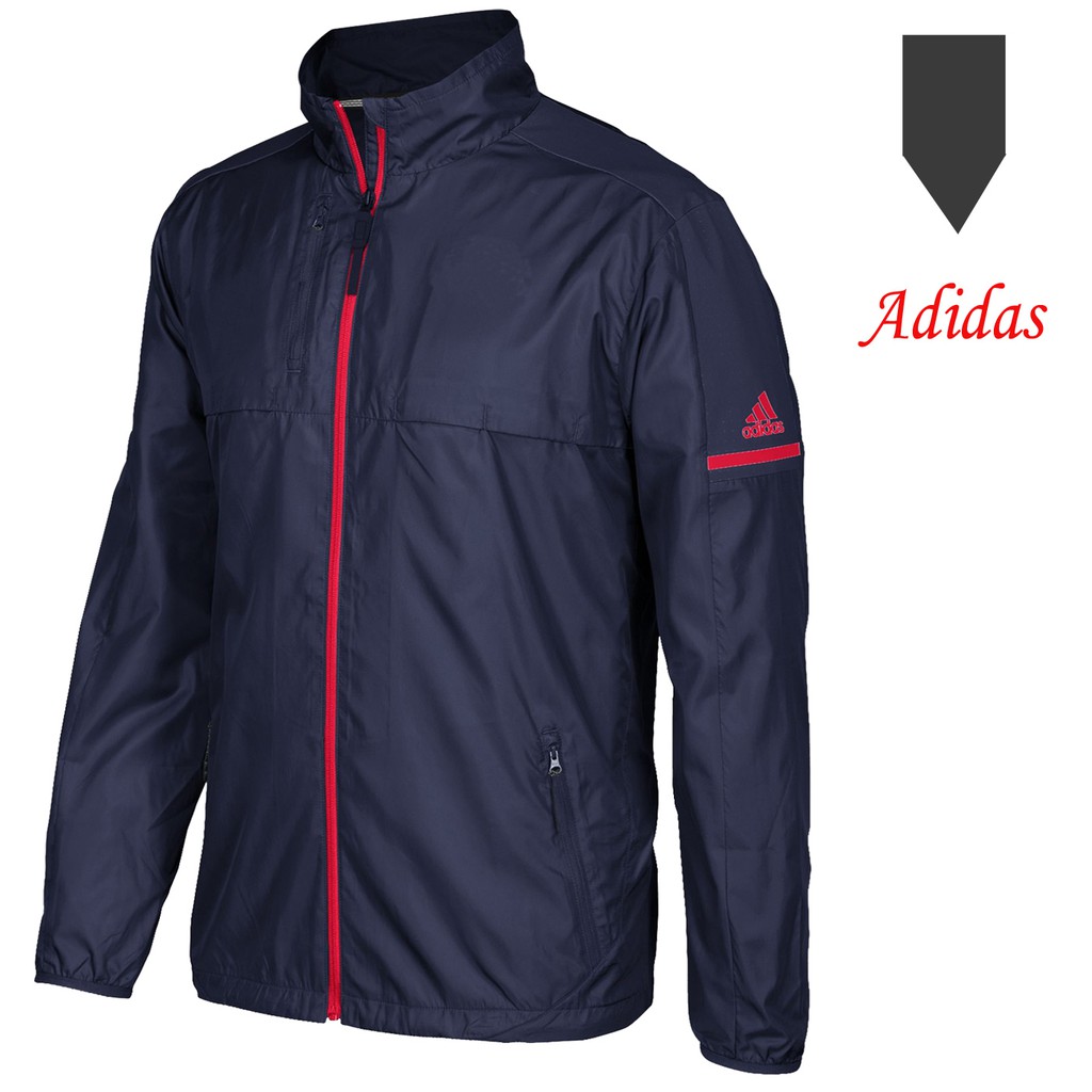 Jaket Windbreaker Pria Adidas Jaket Boomber Pria Terbaru Jaket Windbreaker Pria Terbaru 2022 Jaket J