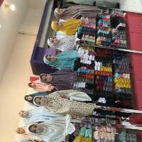 PROMO RABBANI KERUDUNG AN INNOVA LX ukuran S Shopee PROMO RABBANI KERUDUNG AN INNOVA LX ukuran S Shopee