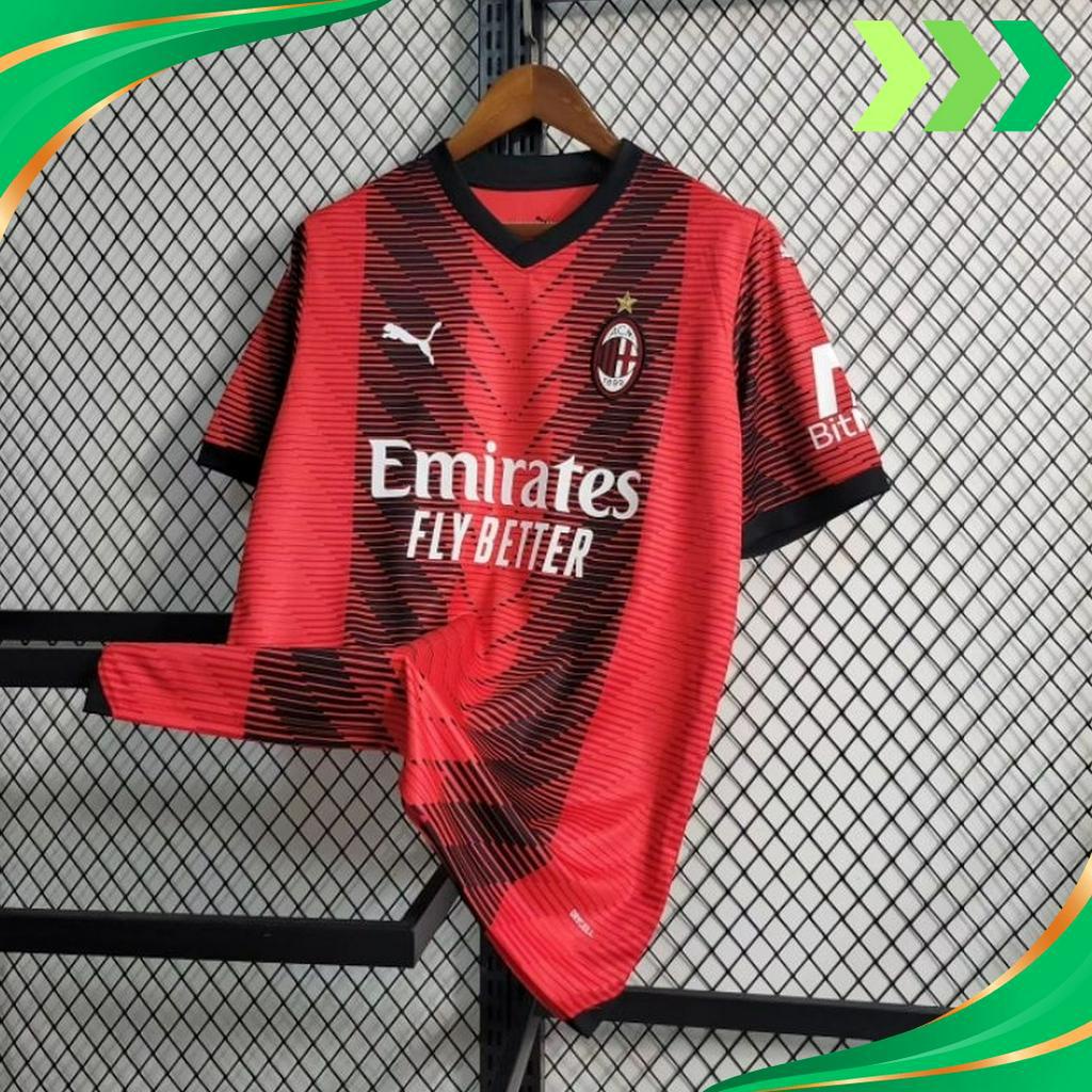 DISCOUNT TODAY BISA COD BAJU BOLA JERSEY BOLA JERSEY FUTSAL JERSEY SEPAK BOLA BAJU OLAHRAGA BAJU BOL