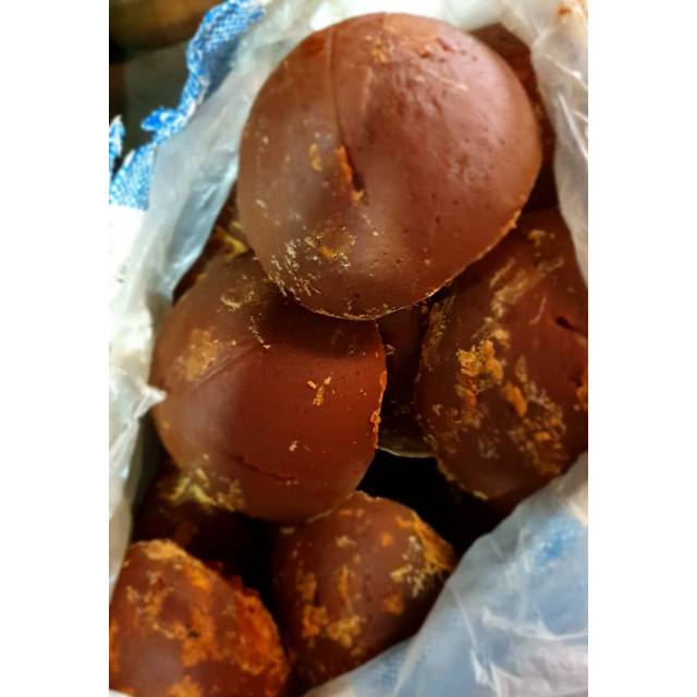 

Gula aren batok super